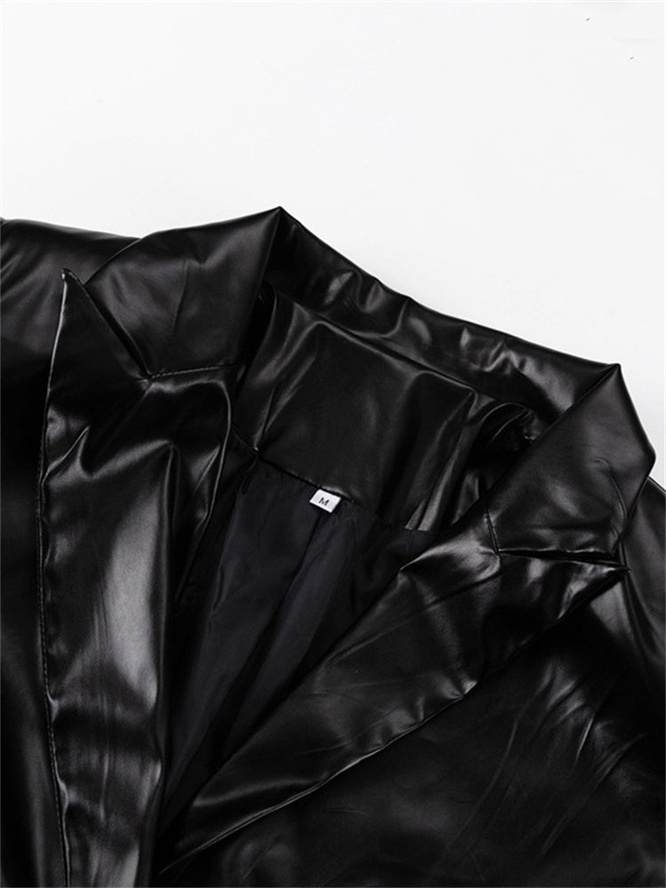 Classic Vintage & Enduringly Stylish Garment