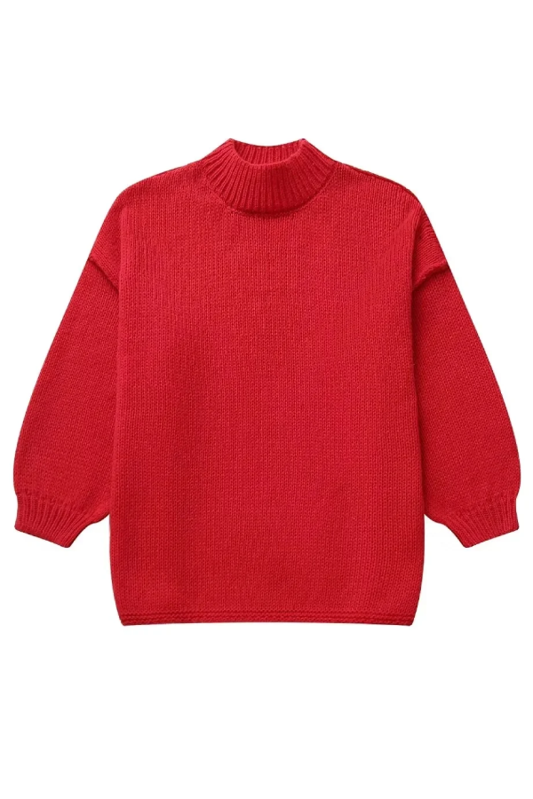 A Vintage Style Garment with Delicate Timeless Details
