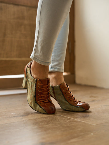 Polished Garment with an Effortless Classic Look