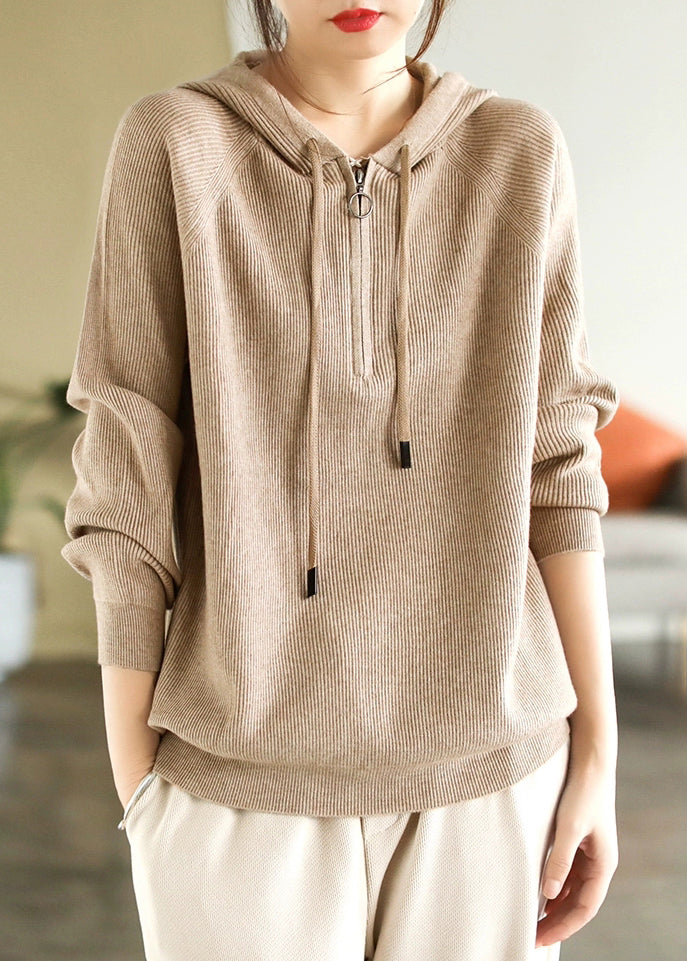 Classic Vintage & Enduringly Stylish Top