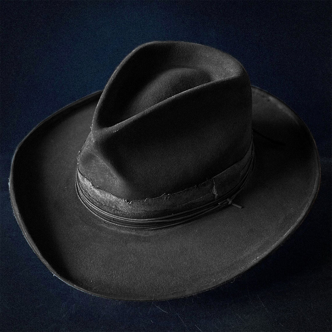 Beautifully Crafted Garment in a Classic Style