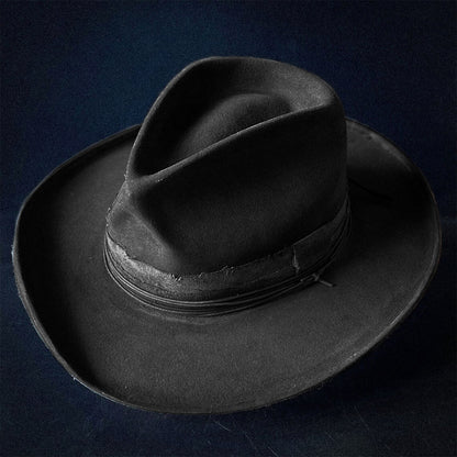 Beautifully Crafted Garment in a Classic Style