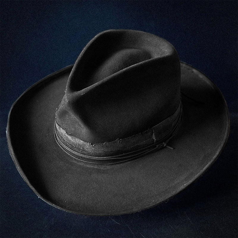 Beautifully Crafted Garment in a Classic Style