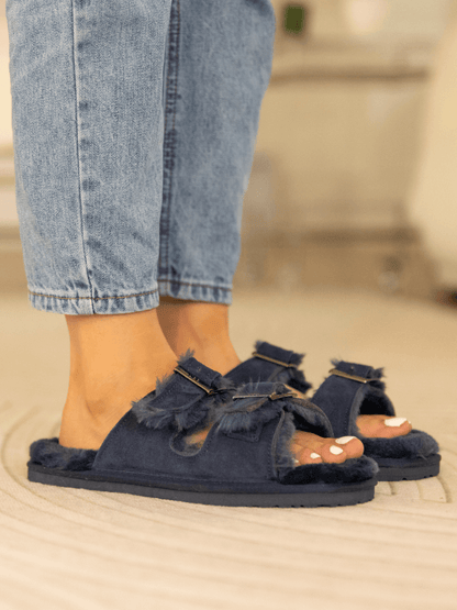 Gracefully Styled Garment for Any Occasion