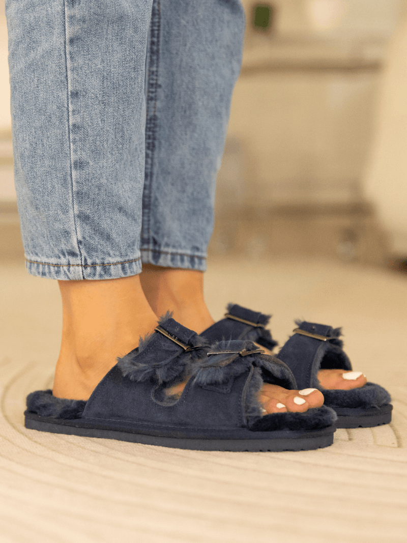 Gracefully Styled Garment for Any Occasion