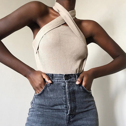 Beautifully Finished Top in a Timeless Design