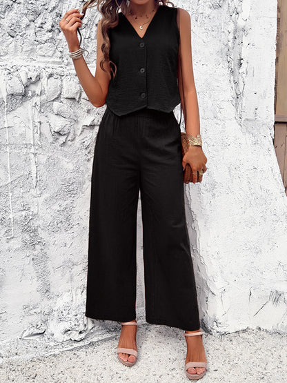 Elegantly Styled Top for Everyday Wear