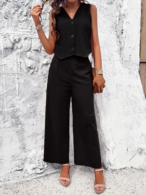 Elegantly Styled Top for Everyday Wear