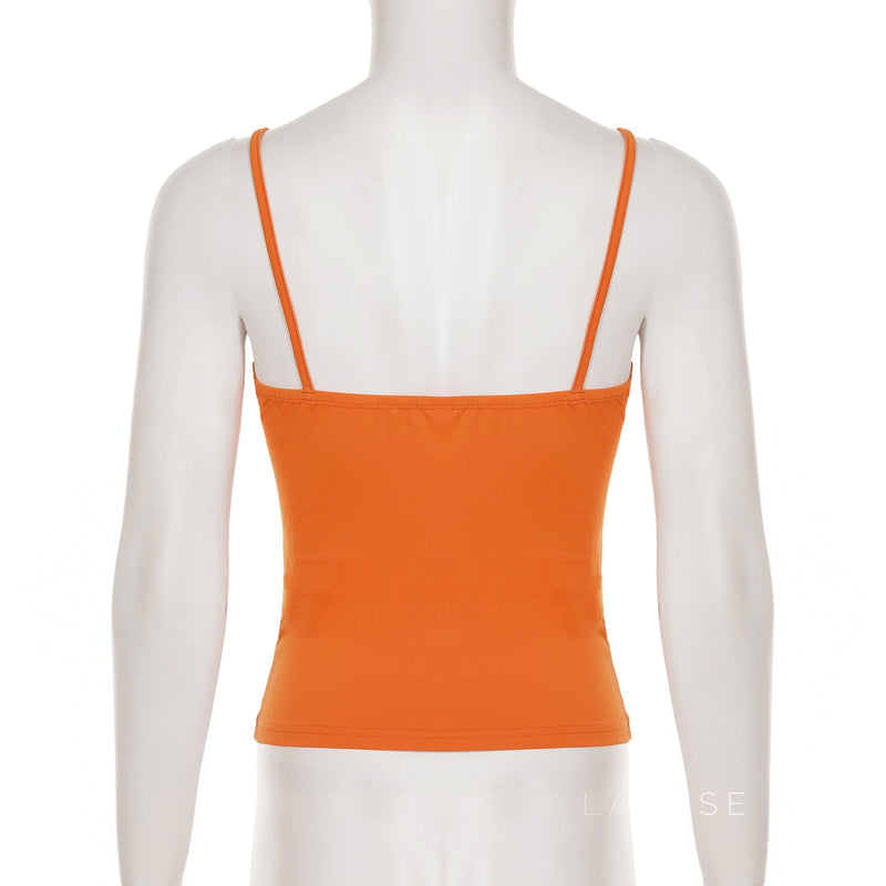 Beautifully Crafted Top in a Classic Style