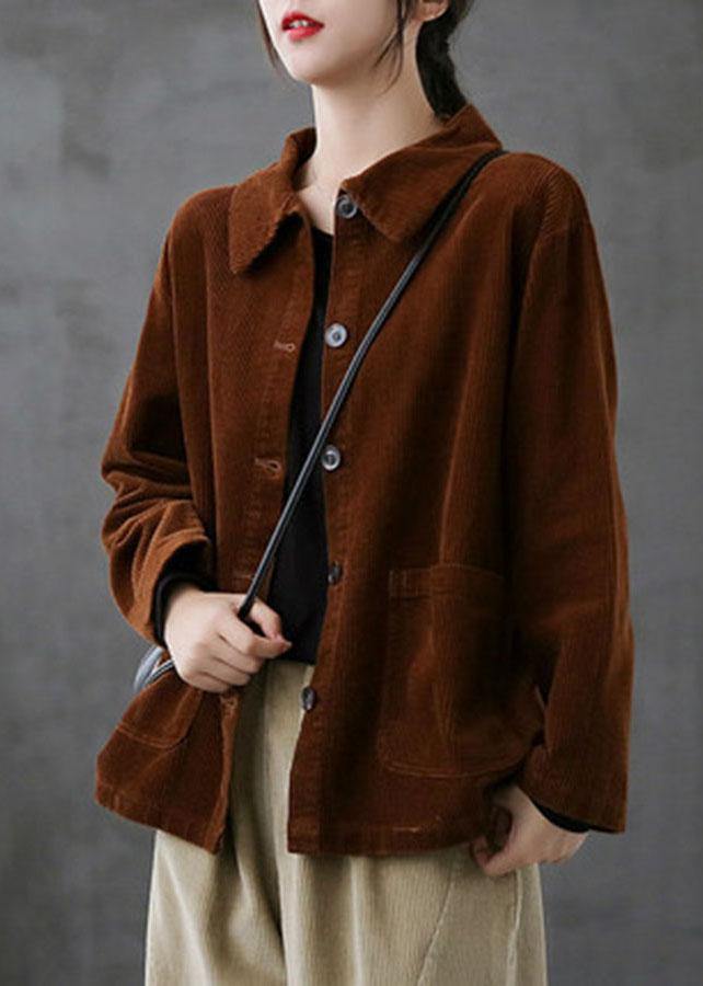 Beautifully Balanced Shirt with Timeless Character