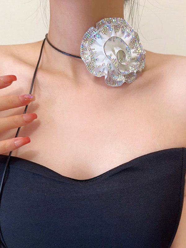 Classic Vintage Garment with a Flattering Fit