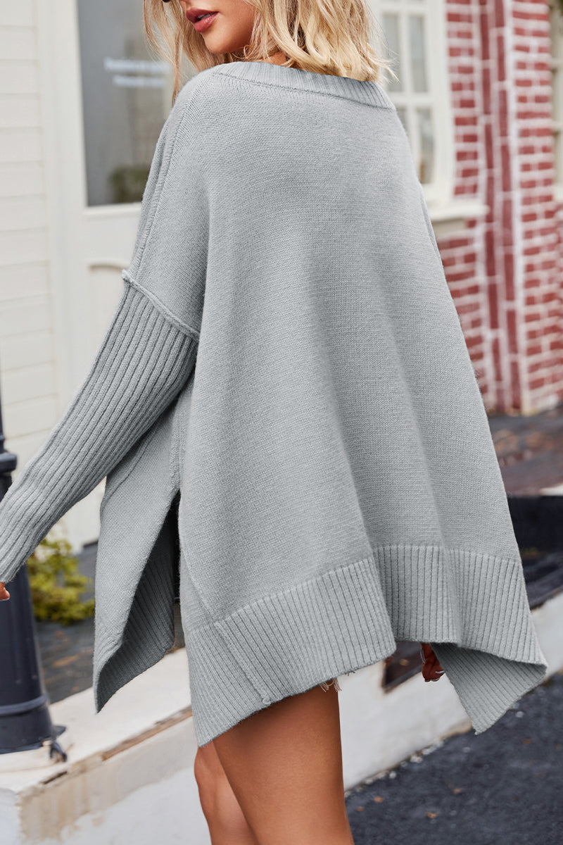 Beautifully Crafted Top in a Classic Style