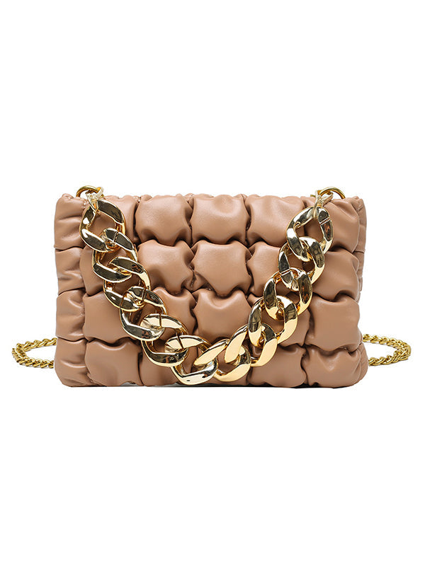 Effortlessly Elegant Bag with a Timeless Design