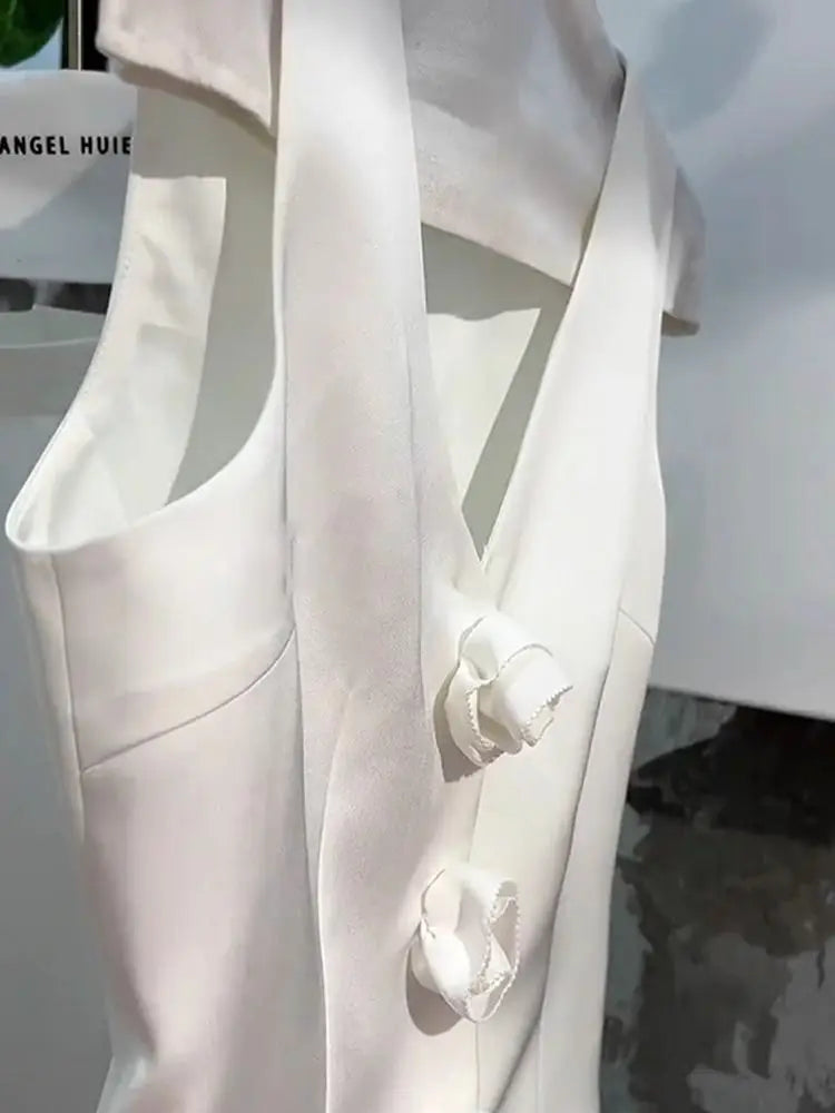 Classic Vintage Garment with a Flattering Fit