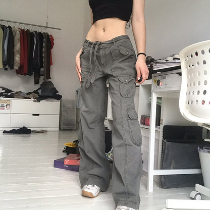 Beautifully Finished Trousers in a Timeless Design