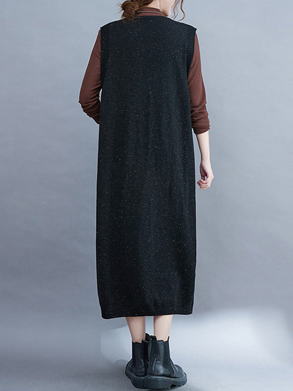 Gracefully Styled Sweater for Any Occasion