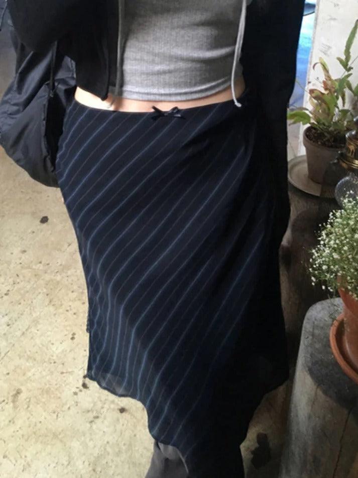Beautifully Finished Garment in a Timeless Design