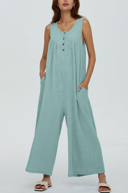 Classic Vintage Garment with a Flattering Fit