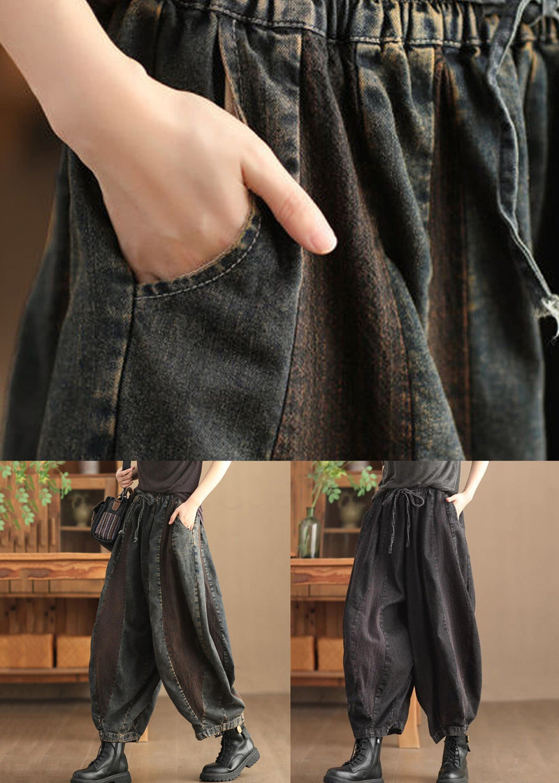 Polished Pants with an Effortless Classic Look