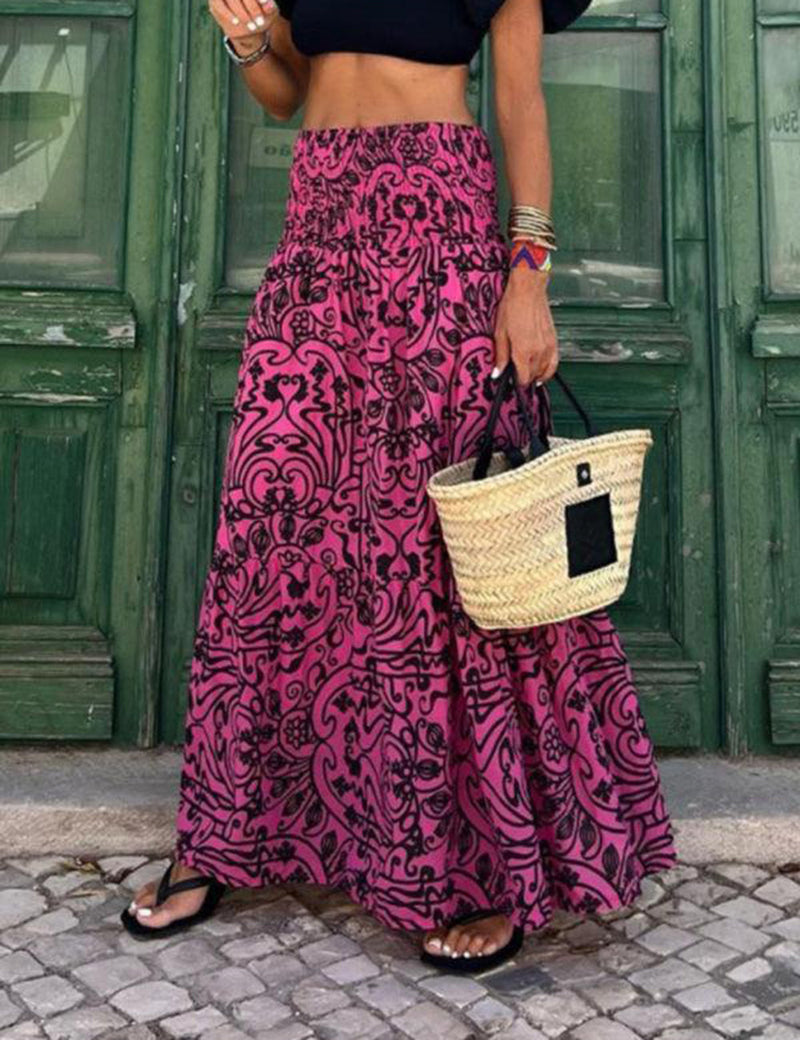 Polished Garment with an Effortless Classic Look