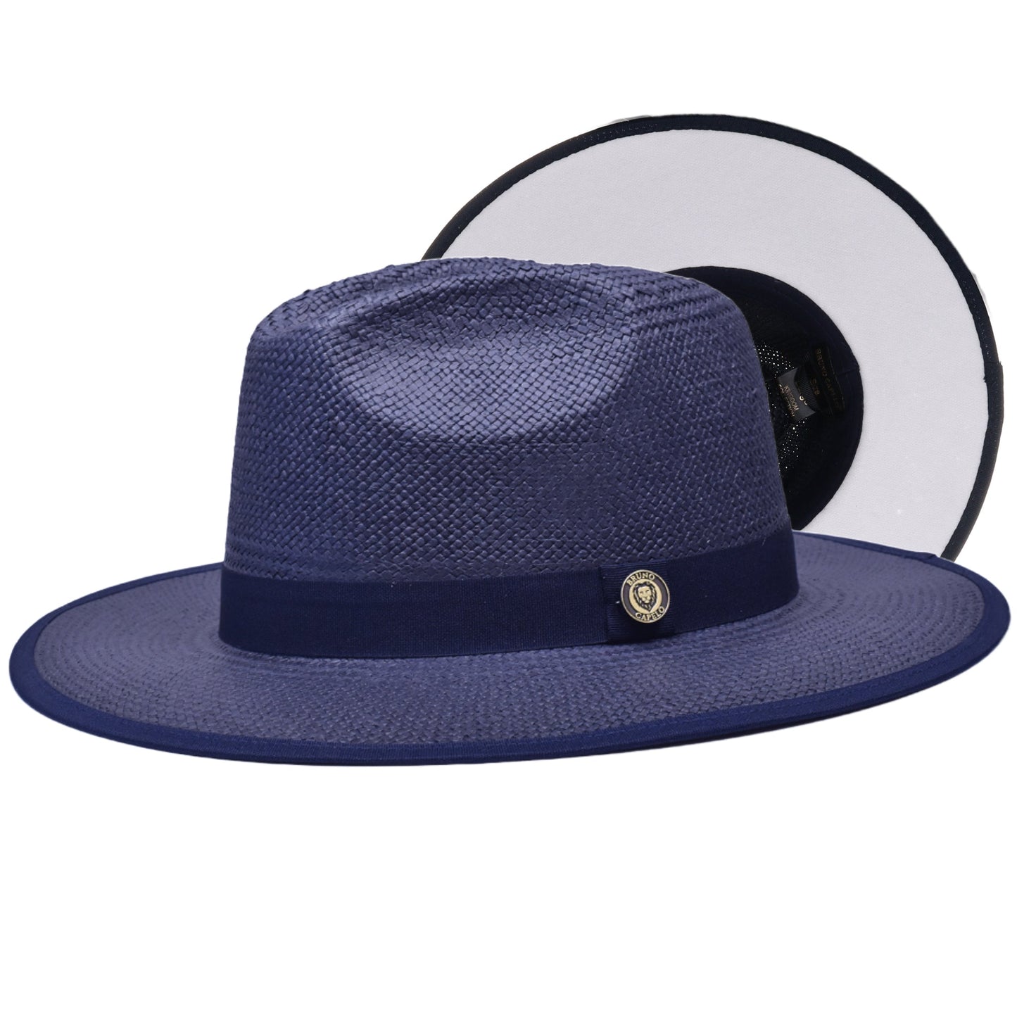 Polished Garment with an Effortless Classic Look