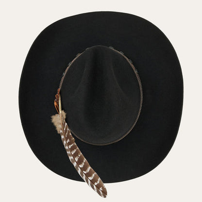 Classic Vintage & Enduringly Stylish Garment