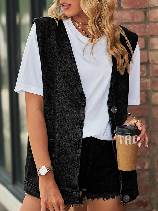 Classic Vintage & Enduringly Stylish Top