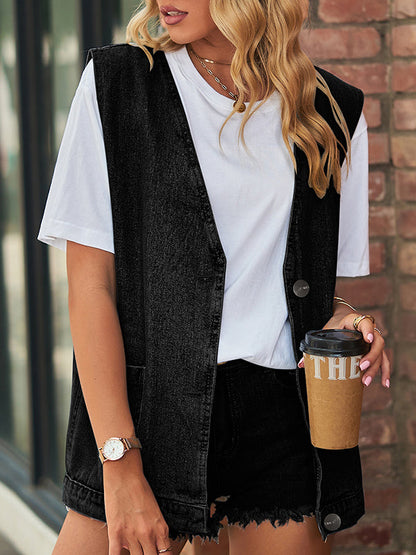 Classic Vintage & Enduringly Stylish Top