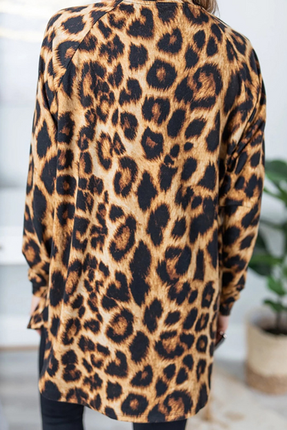 A Vintage Style Top with Delicate Timeless Details
