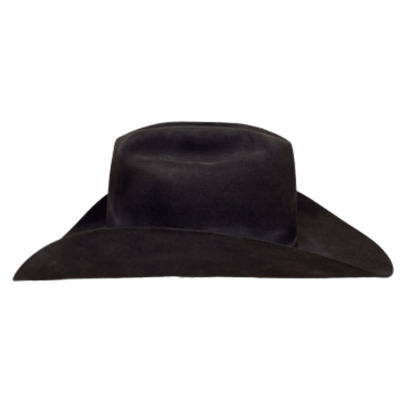Well Tailored Garment with a Graceful Silhouette