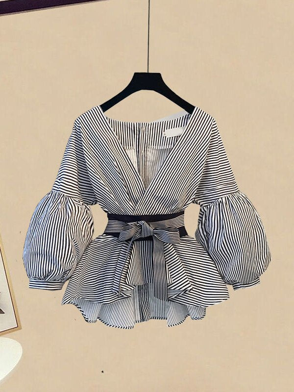 Classic Vintage & Enduringly Stylish Garment