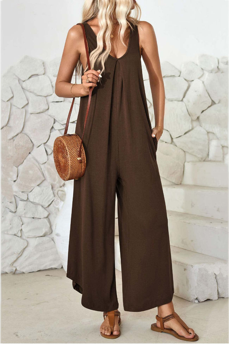 Elegantly Styled Garment for Everyday Wear