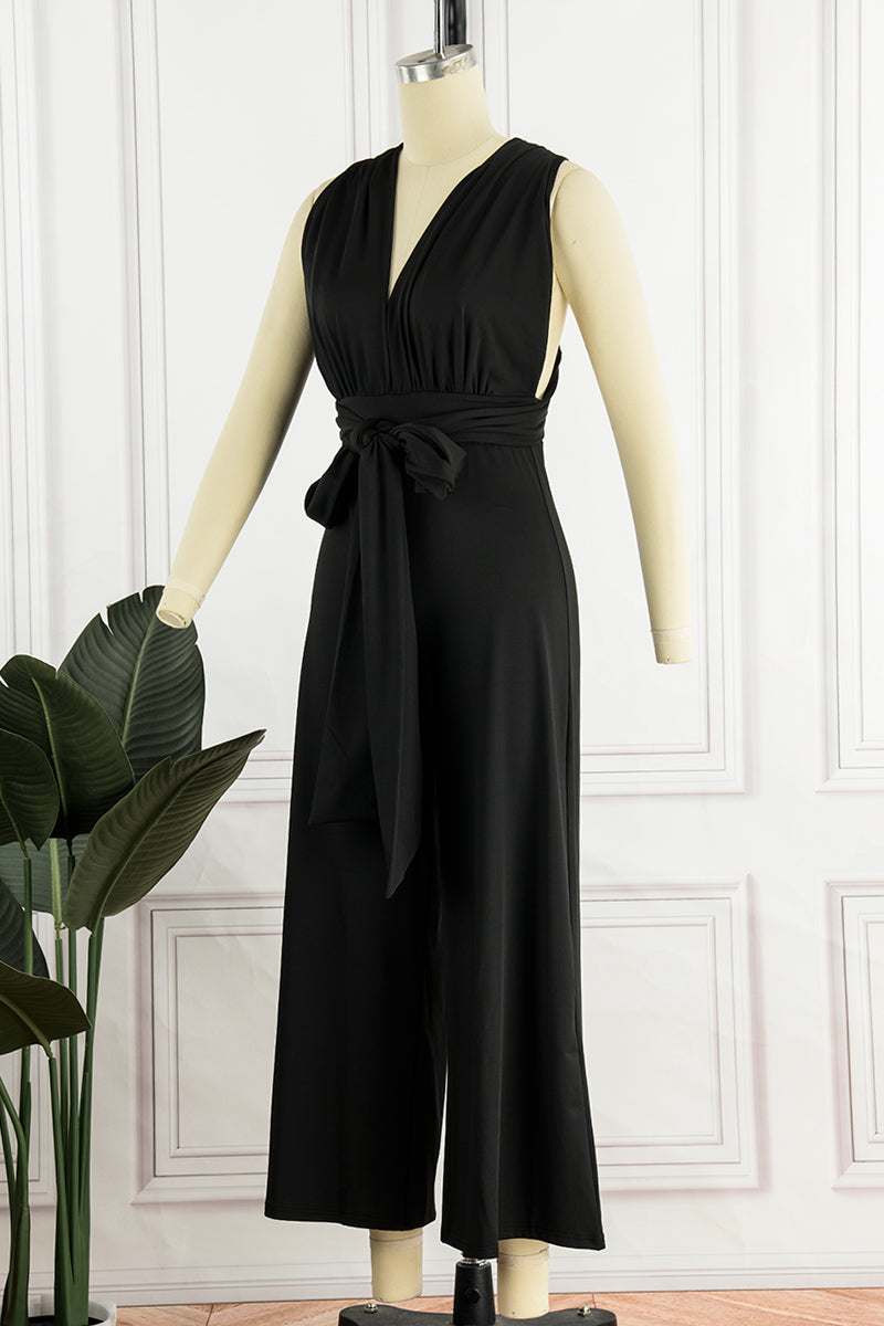 Effortlessly Elegant Garment with a Timeless Design