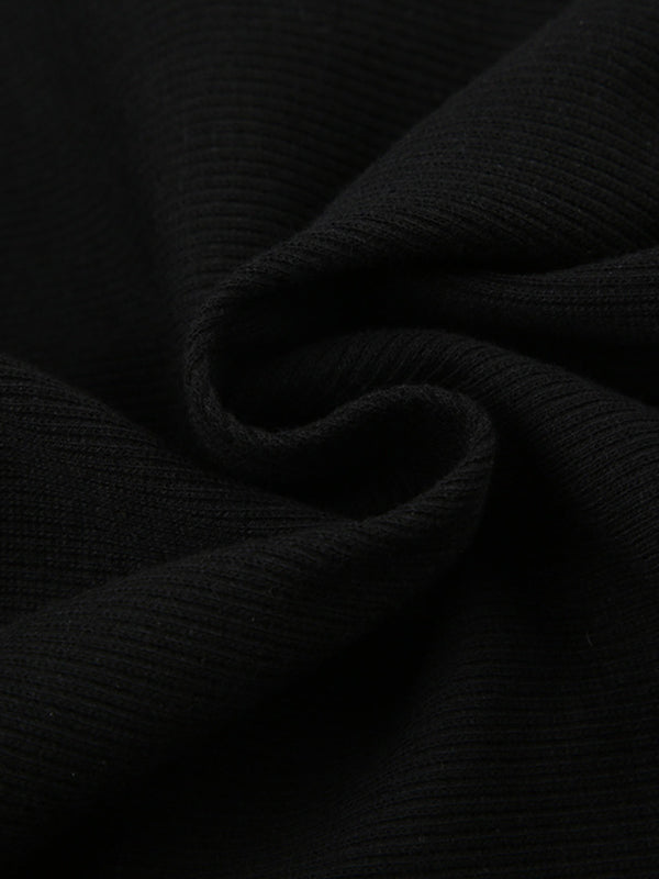 Effortlessly Elegant Top with a Timeless Design