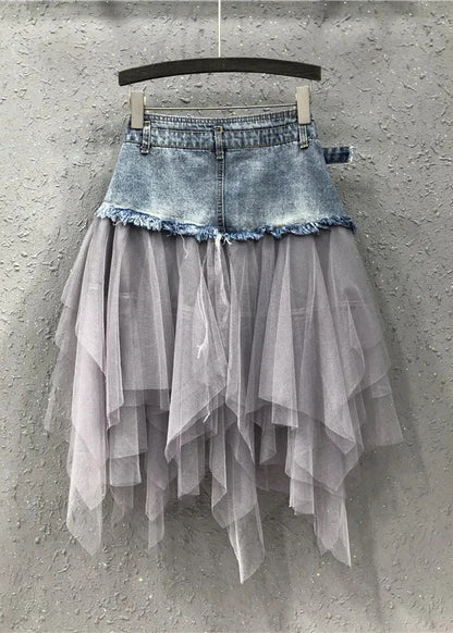 Classic Vintage & Enduringly Stylish Garment