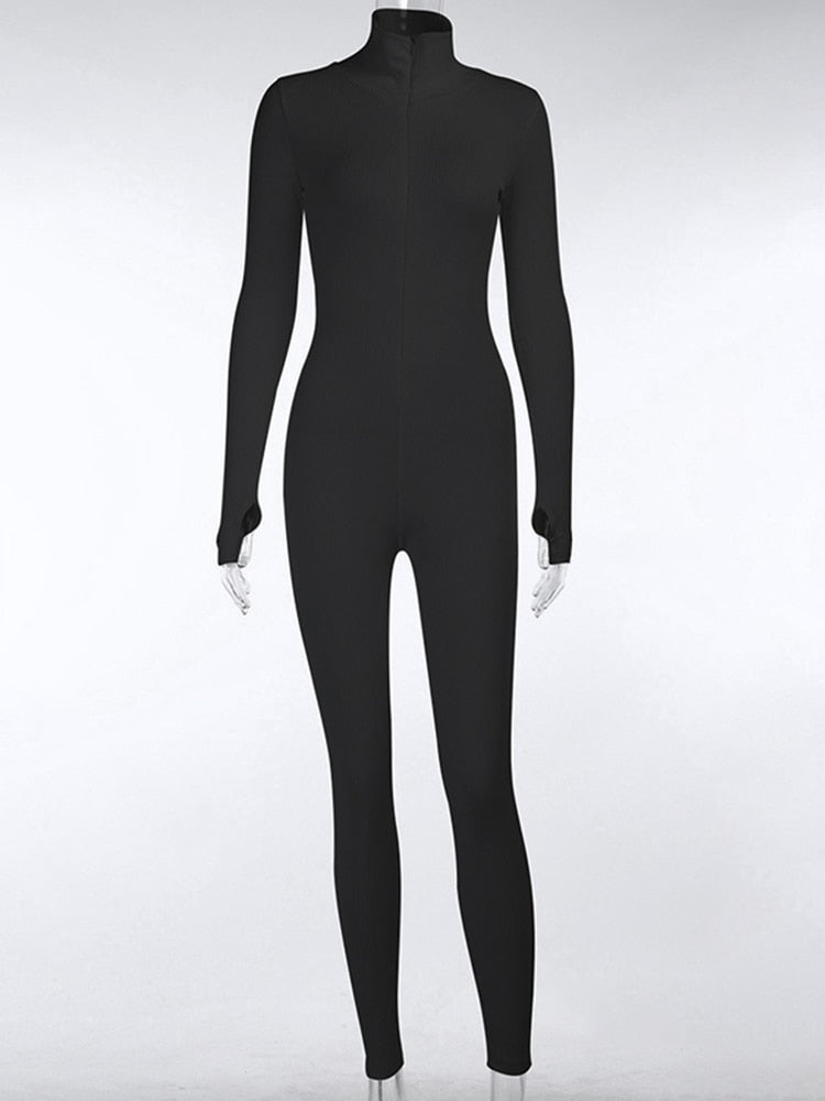 Polished Garment with an Effortless Classic Look
