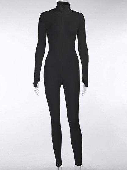 Polished Garment with an Effortless Classic Look