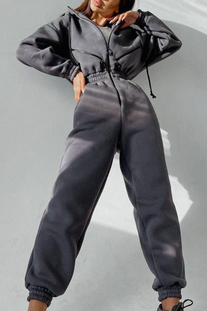 A Vintage Style Garment with Delicate Timeless Details