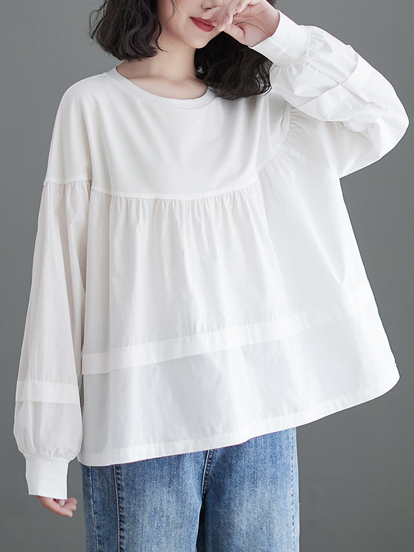 Classic Vintage & Enduringly Stylish T-Shirt