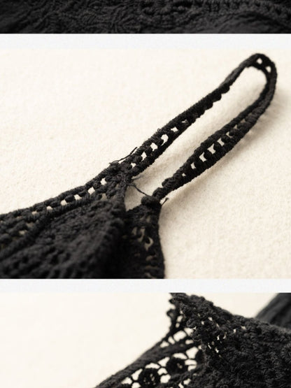 Classic Vintage & Enduringly Stylish Garment