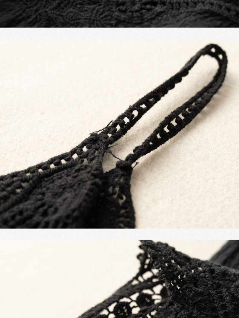 Classic Vintage & Enduringly Stylish Garment