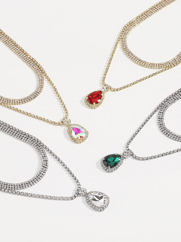 A Vintage Style Garment with Delicate Timeless Details