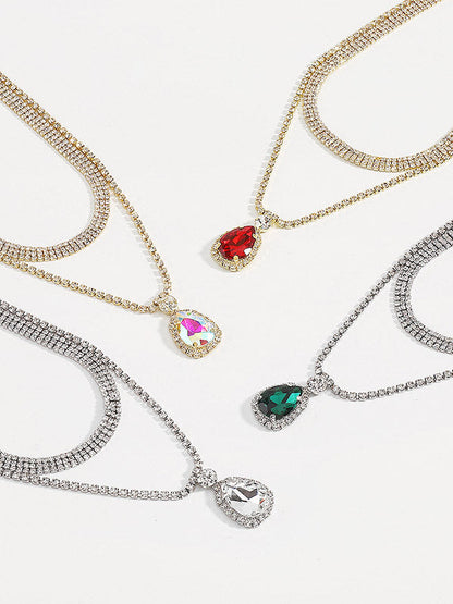 A Vintage Style Garment with Delicate Timeless Details