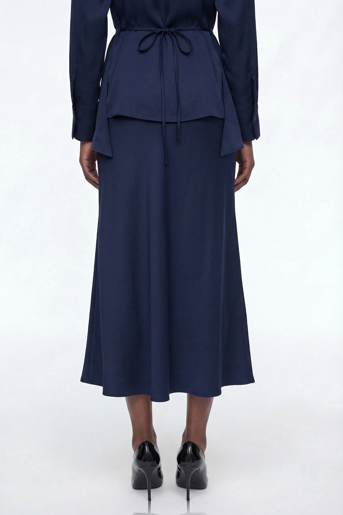 Classic Vintage & Enduringly Stylish Garment