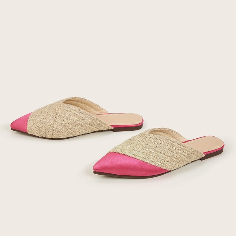Beautifully Finished Garment in a Timeless Design
