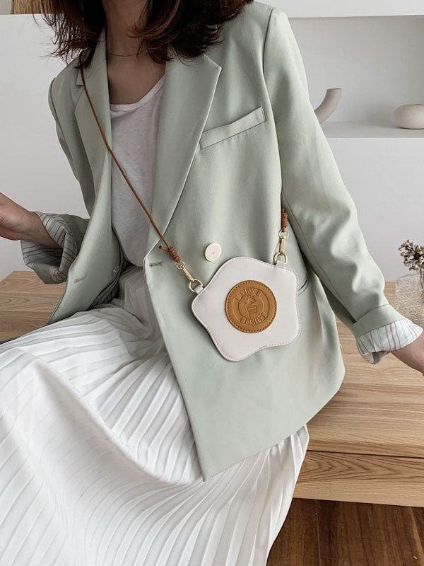 Classic Vintage & Enduringly Stylish Bag