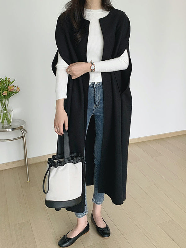 Elegantly Styled Garment for Everyday Wear