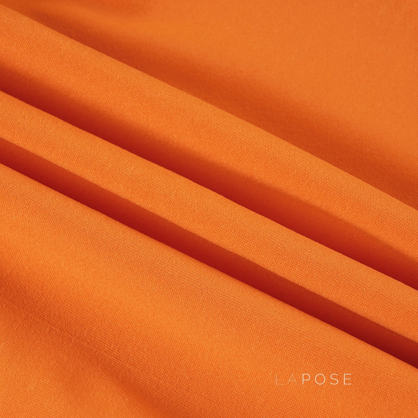 Beautifully Crafted Top in a Classic Style