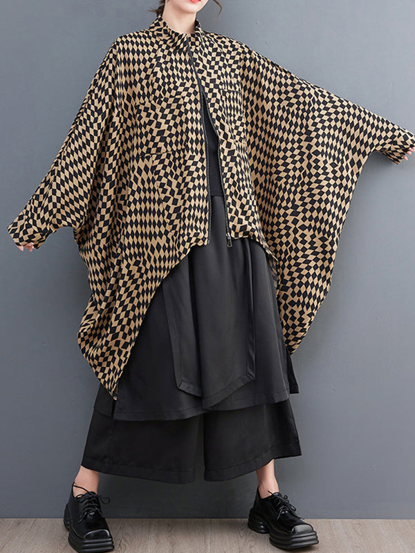 Beautifully Finished Garment in a Timeless Design