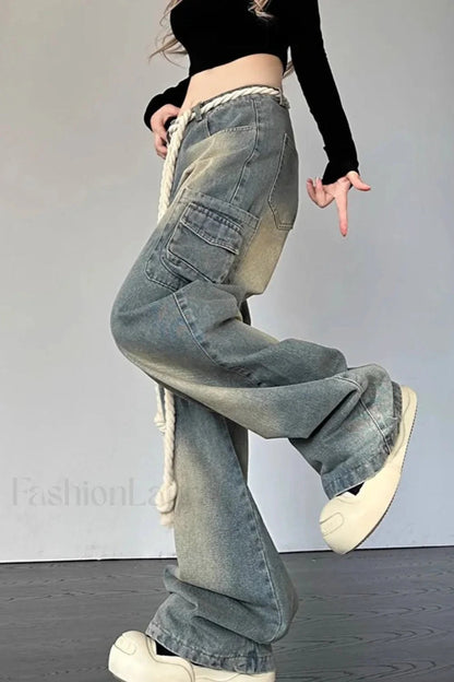 Vintage Inspired Garment with a Contemporary Edge